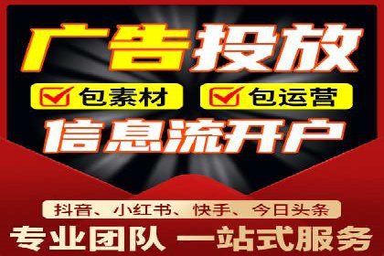 不同平台下的关键词竞价排名策略比较与案例分析