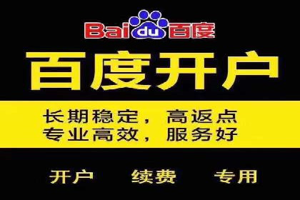 竞价推广策略解析，代运营公司的成功故事分享