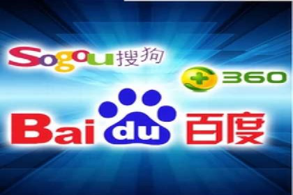 SEM服务案例：助力企业实现业绩翻倍