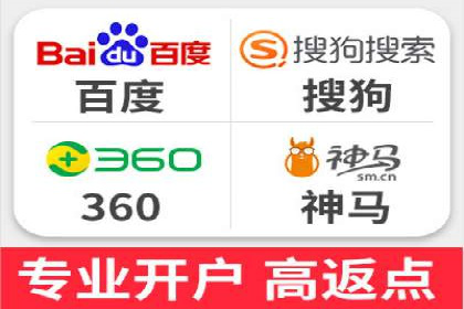 SEM托管实战案例：揭秘高效广告投放秘诀